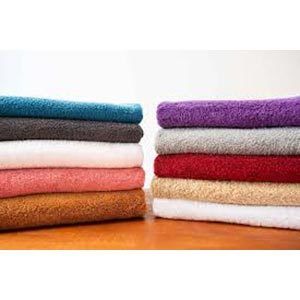 Bath Towels