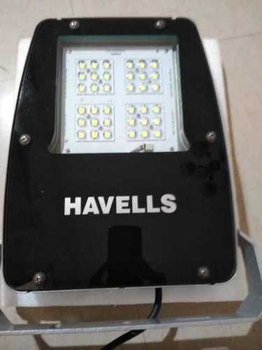 100w Havell एलईडी फ्लड लाइट