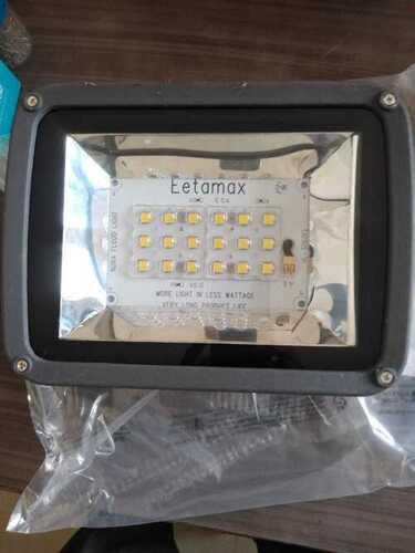 50w Led Flood Light