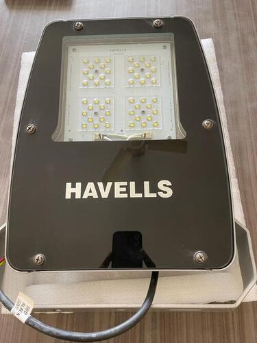 Led Flood Light 250W