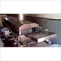 Fryums Fryer