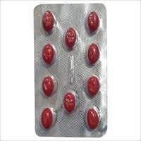 L-carnatine  Soft Gelatin Capsules Drug Solutions