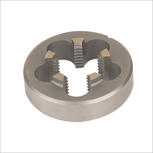 Adjustable Special Thread Cutting Dies