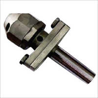 Steel Cone Die Holder