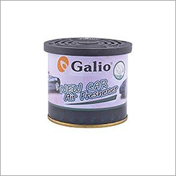 Galio Car Air Freshener