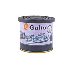 Galio Car Air Freshener
