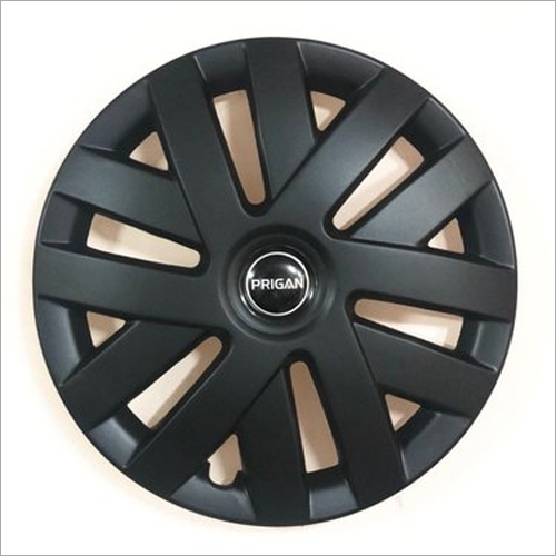 Car Wheel Covers By SKYLIGHT COMPLETE CAR ACCESSORIES