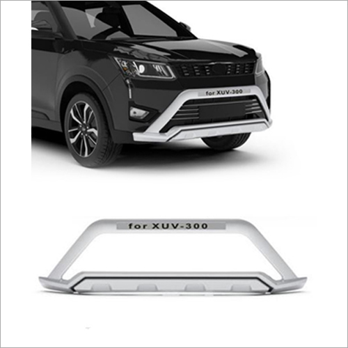 Car Bumper Diffuser By SKYLIGHT COMPLETE CAR ACCESSORIES