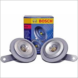 Bosch Horn