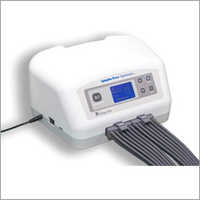 Lympha Press Sequential Compression Device