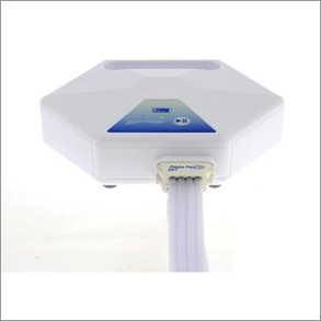 Dvt Pumps