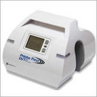 Phlebo Press All In One Dvt Machine Dimension(l*w*h): 23*20*18  Centimeter (cm)