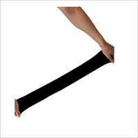Regular Arm Sleeves Without Thumb Hole