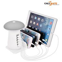 5in1 Charging Station