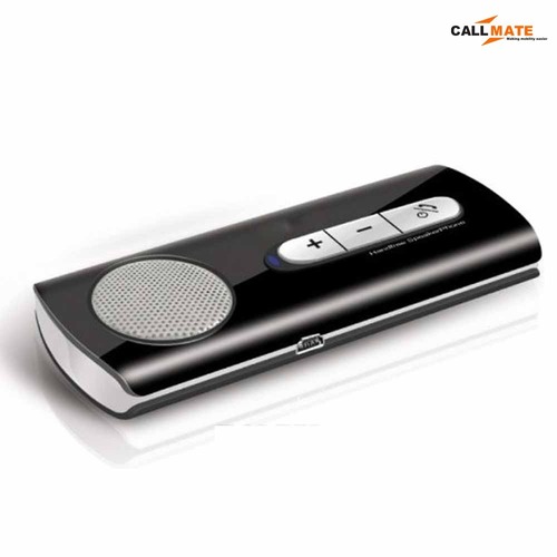 Car BT Speakerphone