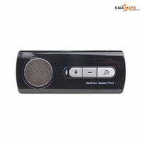 Car BT Speakerphone