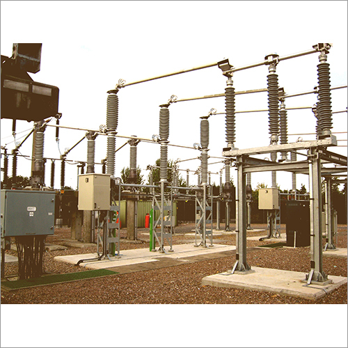Transformer AMC Services