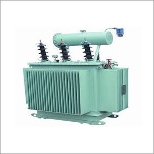 Industrial Special Transformer