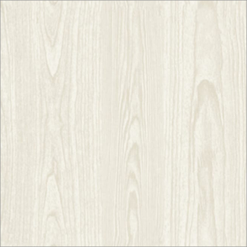 600x1200 Highgloss Glossy Surface Vitrified Tiles