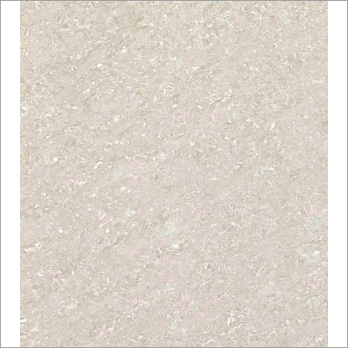 600x600 Double Charge Vitrified Tiles