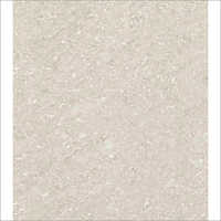 600x600 Double Charge Vitrified Tiles - Gloss Finish, Non-slip Floor Application | Durable Interior Tiles, Elegant Glossy Appearance