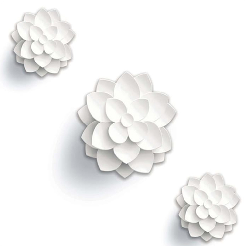 600 x 600 PGVT Glossy Vitrified Tiles