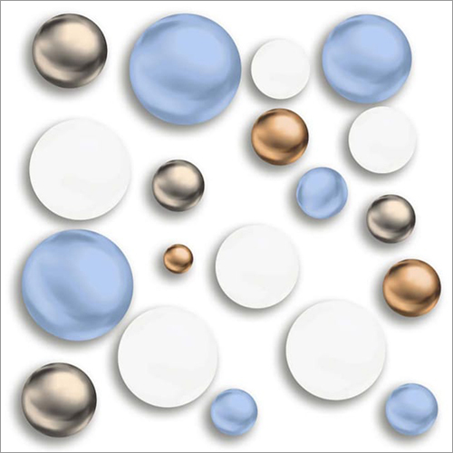 600 x 600 PGVT Vitrified Tiles