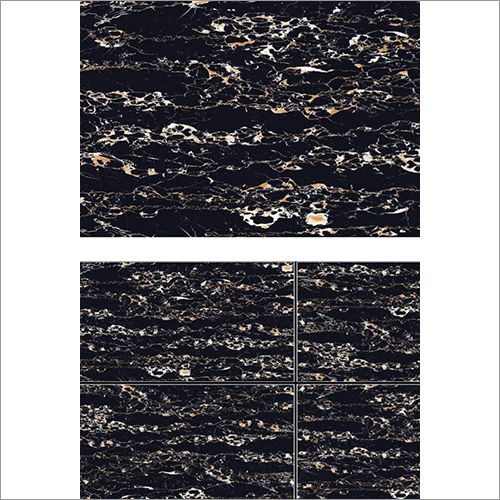 600x1200 Highgloss Glossy Surface Vitrified Tiles