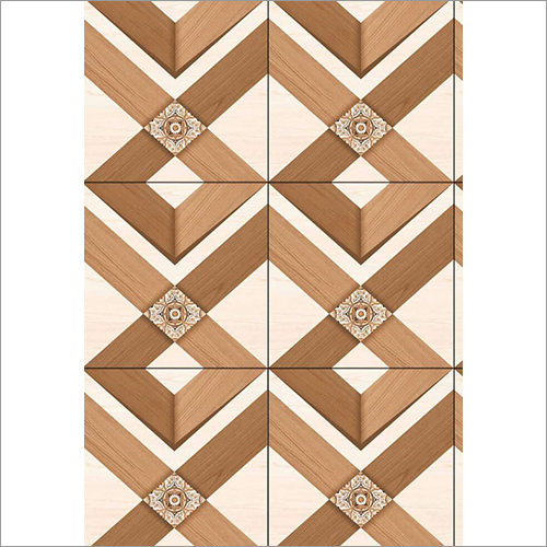 4600 x 600 Matt Porcelain Tiles
