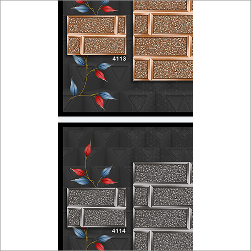 Fiona 012 x 18 Elivation Wall Tiles