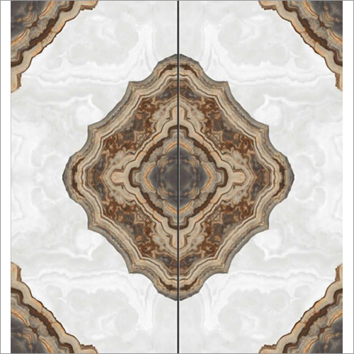 Fiona 312 x 18 Bathroom Wall Tiles