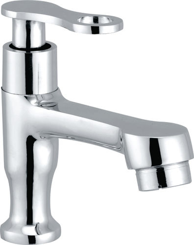 Cp Basin Tap