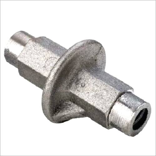 Water Stopper - Mild Steel, Standard Application for Structure Pipe Use