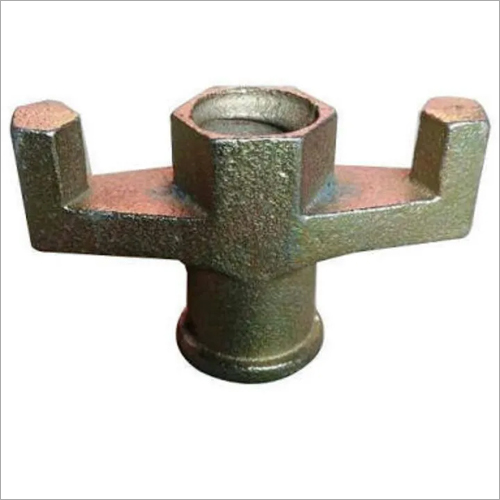 Wing Nut