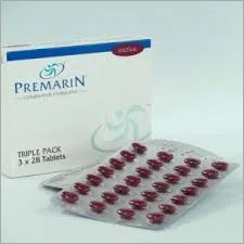 Pharmaceutical Tablets