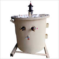 25 KVA Single Phase Distribution Transformer