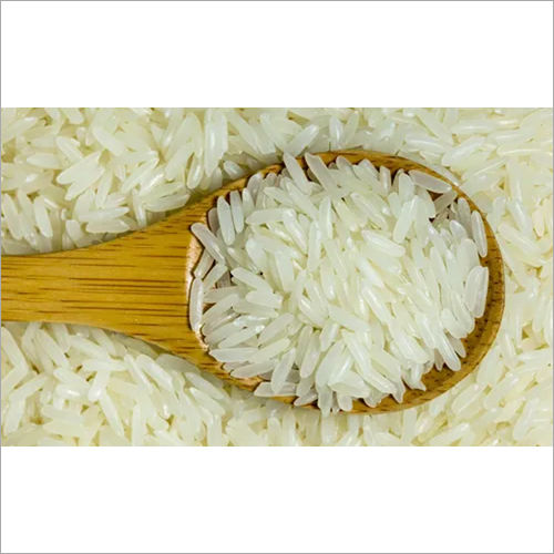 1121 Basmati Rice