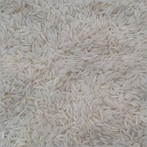 PR14 Non Basmati Rice