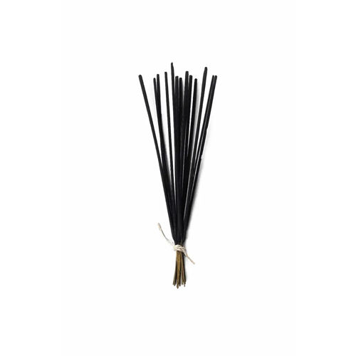 Perfumed Black Incense Stick