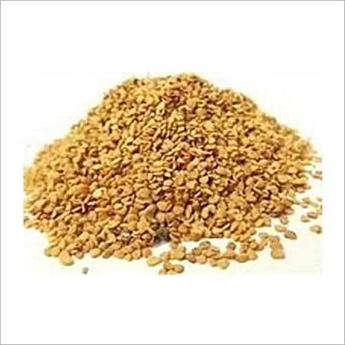 Natural Ashwgandha Seeds