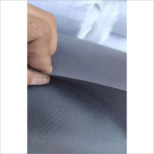 Plain Pvc Coated Nylon Fabric At Best Price In Churu H B Traders 2055