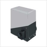 Single Phase Electric Sliding Gate Motor