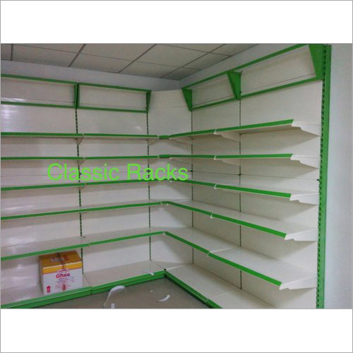 Glass Rack Glass Rack Manufacturers, Suppliers & Dealers