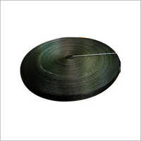 Green House Film Support Strap