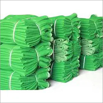 Pvc Greenhouse Net Greenhouse Size: Large