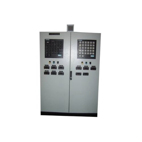 TAN SWA MIMIC PANEL AND DESK