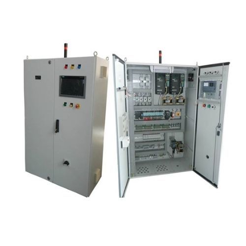 TAN SWA PLC AND RIO PANELS