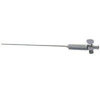 Laparoscopy Veress Needle