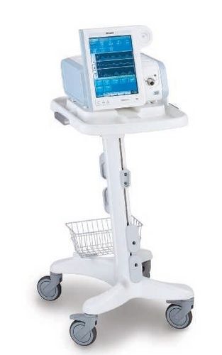 Medical ventilator V60