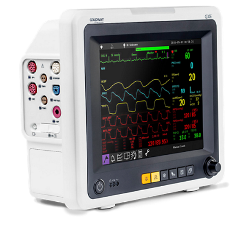 Patient Monitor G30e